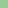 Robot : 1580
